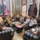 Dewan Pendidikan Beberkan Temuan Lapangan, Minta Bupati Percepat Reformasi Pendidikan Bondowoso