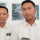 Viral Video Dugaan Pengeroyokan Terduga Pencuri Besi, Polres Lamongan Tangani Dua Laporan Sekaligus