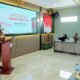 KPK Monitoring Desa Yosowilangun, Gresik Bidik Predikat Desa Antikorupsi Nasional