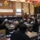 KUA-PPAS 2027 Disetujui, Pemkot dan DPRD Probolinggo Mulai Matangkan Rancangan APBD