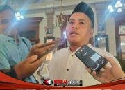Silpa Rp500 Juta Jadi Sorotan, Warga Desa Ramban Kulon Bondowoso Minta Kades Dinonaktifkan