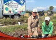 Petani Tak Perlu Lagi Datang ke Kantor, DPKP Bondowoso Hadirkan Mobil Klinik Pertanian