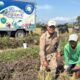 Petani Tak Perlu Lagi Datang ke Kantor, DPKP Bondowoso Hadirkan Mobil Klinik Pertanian