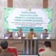 UNIBO Kirim Mahasiswa ke Tlogosari, Digitalisasi Desa Jadi Ujian Nyata KKN 2026