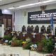 Wali Kota Malang Paparkan KUA-PPAS APBD 2027, DPRD Ingatkan Komposisi Anggaran Harus Lebih Berpihak pada Pembangunan