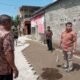 Anggota DPRD Jatim Hentikan Proyek Pavingisasi karena Tidak Sesuai Spesifikasi
