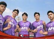 Persik Kediri Terjunkan 5 Pemain Baru Siap Arungi Super League musim 2026/2027