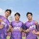 Persik Kediri Terjunkan 5 Pemain Baru Siap Arungi Super League musim 2026/2027