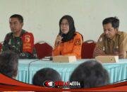 TMMD 129 Bojonegoro: Membangun Jalan, Memperkuat Jiwa, Mengedukasi Warga Hadapi Bencana