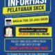 Urus SKCK Kini Lebih Mudah, Polres Gresik Terapkan Sistem Full Online