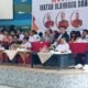 Revolusi Dancesport Sumsel Strategi Baru IODI Hadapi Kompetisi Nasional Pasca Musprov 2026