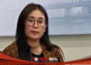 Satuan Tugas PASTI Hentikan Kegiatan SNAPBOOST, OJK Kediri Terus Edukasi Masyarakat diwilayah Kerjanya