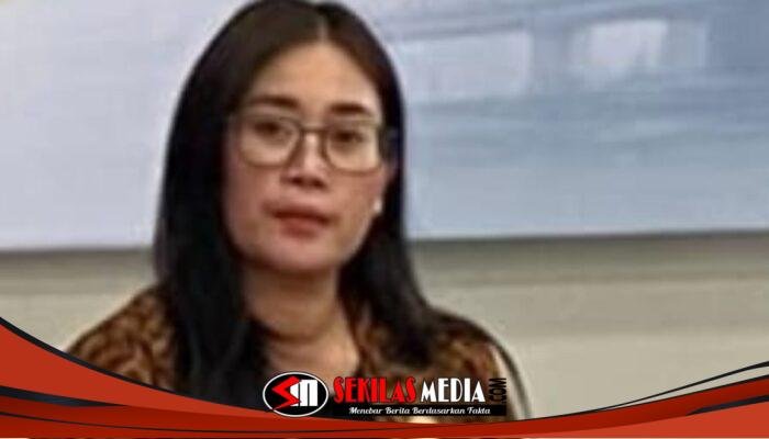Satuan Tugas PASTI Hentikan Kegiatan SNAPBOOST, OJK Kediri Terus Edukasi Masyarakat diwilayah Kerjanya