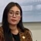 Satuan Tugas PASTI Hentikan Kegiatan SNAPBOOST, OJK Kediri Terus Edukasi Masyarakat diwilayah Kerjanya