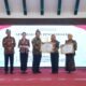 Empat Penghargaan HARGANAS Ke-33 Diraih Kota Mojokerto, Bukti Komitmen Wujudkan Keluarga Berkualitas