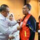 Pemkab Gresik Sertifikasi 54 Tenaga Konstruksi, Siapkan SDM Lokal Bersaing di Dalam dan Luar Negeri