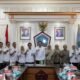 Pemkot Malang dan BPJS Kesehatan Perpanjang Kerja Sama JKN hingga 2030, Status UHC Prioritas Utama Jadi Fokus