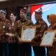 Kabupaten Malang Jadi Tuan Rumah Harganas Jatim 2026