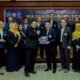 Rum Pramudya Nahkodai IKA Unair Gresik 2025–2030, Siap Wujudkan Kontribusi Nyata