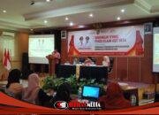 Pemkab Mojokerto Luncurkan SIPADES 3.0, Perkuat Tata Kelola Aset Desa Berbasis Digital