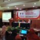 Pemkab Mojokerto Luncurkan SIPADES 3.0, Perkuat Tata Kelola Aset Desa Berbasis Digital