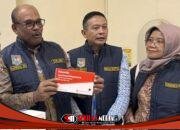 Wamenkes Siapkan Adopsi Nasional Aplikasi DESIS Kota Malang untuk Percepatan Eliminasi TBC