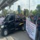 Tarik Ulur Kasus Wabup PALI Dari Tuntutan Henti Penyidikan hingga Tegaknya Integritas Hukum Di Sumsel