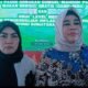 HMD GEMAS Dan Pemprov Sumsel Ubah Halaman Rumah Jadi Lumbung Pangan Program MBG