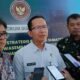 Revolusi Hijau Sumsel DEN Rancang Strategi Ubah Batubara Jadi BBM dan Pupuk Ramah Lingkungan