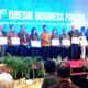 Lewat The 1st Gresik Business Forum, Pemkab Gresik Perkuat Kemitraan Investasi dan Bermanfaat Bagi Masyarakat