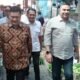 Fraksi PDIP DPRD Kabupaten Malang Desak Penyelesaian Pasar Karangploso Berpihak pada Pedagang