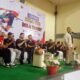 Indorama Founder’s Day 2026 Jadi Ajang Cetak Bibit Atlet Berprestasi Lewat Turnamen Voli dan Basket Antar SMA