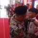 Bupati Gresik Buka MPLS Sekolah Rakyat Terintegrasi, Perkuat Akses Pendidikan Gratis bagi Keluarga Prasejahtera