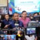 Program JKN Perkuat SDM Indonesia, BPJS Kesehatan Catat 282,7 Juta Peserta hingga Akhir 2025