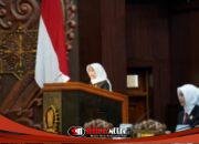 Setujui Raperda Pertanggungjawaban APBD Jatim 2025, Fraksi PKB Sampaikan 14 Catatan