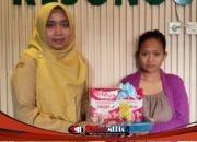 TMMD 129 Bojonegoro: ‘Suntik’ Gizi Balita dan Ibu Hamil Demi Masa Depan Bebas Stunting