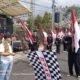 Kesiman Trawas Culture Carnival 2026 Semarakkan HUT Ke-81 RI, Angkat Budaya Lokal dan Dongkrak Pariwisata