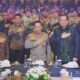 Kapolri Ajak Jajaran Polri Teladani Semangat Hoegeng dan Perkuat Integritas