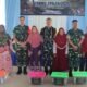 Tim Wasev TMMD 129 Bojonegoro Bawa Tali Asih dan Harapan untuk Warga Kesongo