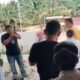Viral! ASN Puskesmas Tanjung Haloban Usir Kepala Puskesmas, Warga: “Memalukan, Ini Pelanggaran Etik