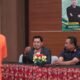 Lapas Kediri Gandeng LBH Progresif, Perkuat Pendampingan Hukum bagi Tahanan