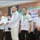 Instruksi Langsung DPP Pusat: Pengurus APPSI Palembang Dilarang Jadi Organisasi Papan Nama