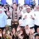 Menko AHY Resmikan Kawasan DAK TPPKT di Campurejo Gresik, 166 Rumah Warga Dibangun dan Direnovasi