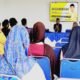 Imam Wihdan Zarkasyi: Literasi Jadi Benteng Tangkal Hoaks di Era Digital