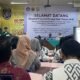 Akademisi UNJ Kenalkan AI sebagai Reflective Feedback Tool untuk Guru SD Kota Depok