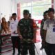 Merajut Masa Depan Sejahtera: Harmoni TNI, Pemdes dan Warga di TMMD 129 Bojonegoro