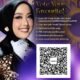 Raki Annisa Ajak Masyarakat Berikan Dukungan pada Voting Favorit Raka Raki Jawa Timur 2026