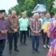 PRSU ke-50 Resmi Ditutup, Catat Perputaran Uang Capai Rp50 Miliar