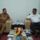 Perkuat Perlindungan Anak, Wakil Bupati Asahan Terima Kunjungan Ketua Komnas Anak RI