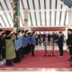 Bupati Malang Lantik 166 Pejabat dan Kepala Sekolah, Sanusi: Jadilah Birokrat Pemecah Masalah